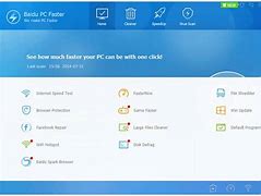 Image result for Baidu PC