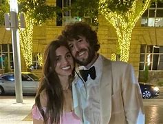 Image result for Lil Dicky Girlfriend