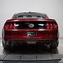 Image result for Used 5.0 Mustangs for Sale