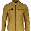 Image result for yellow jacket men's clothing