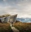 Image result for Messner Home