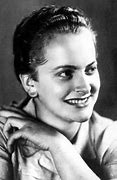 Image result for Irma Grese in Movie