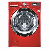 Image result for LG Washing Machine Dryer All in One
