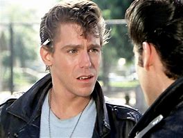 Image result for Jeff Conaway Doll