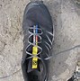 Image result for Chaussures Salomon Homme
