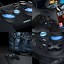 Image result for PS4 Gamepad