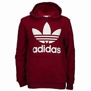 Image result for Cool Adidas Hoodie for Boys