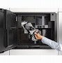 Image result for miele kitchen appliances