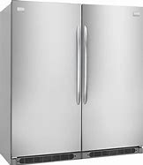 Image result for Amazon Refrigerator