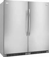 Image result for 66 Inch Tall Refrigerator