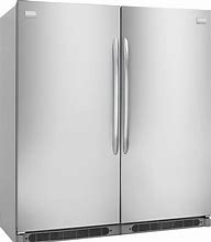 Image result for Electrolux Refrigerator Freezer Combo
