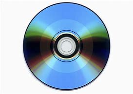 Image result for Types of DVD Discs