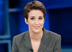 Image result for Rachel Maddow Clown Face Images