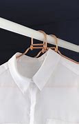 Image result for Hotel Type Clothes Hangers