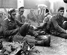 Image result for Soldiers Killed in WW2