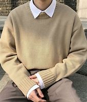 Image result for Sweater Boi
