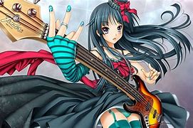 Image result for Awesome Anime HD Wallpapers 1080P