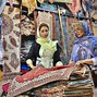 Image result for Iran Ancient Persia