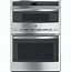 Image result for 30 Single Gas Wall Oven at Home Depot