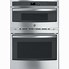 Image result for Summit Gas Wall Oven