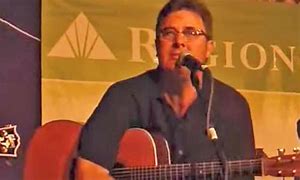 Image result for Vince Gill and His Father