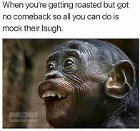 Image result for Memes to Make People Laugh