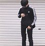 Image result for Adidas Originals Jackets and Hoodies
