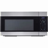 Image result for Low Profile 30 Inch Wide Microwave Ovens