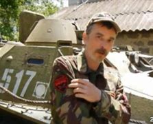 Image result for Donbass Fighting