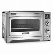 Image result for KitchenAid Convection Oven