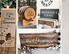 Image result for Home Decor Gifts