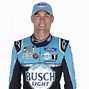 Image result for Kevin Harvick North Wilkesboro