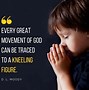 Image result for Silent Prayer Quotes