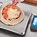 Image result for Automatic Pizza Tools