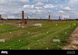 Image result for Stutthof Concentration Camp Photos
