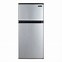 Image result for Frigidaire All Refrigerator No Freezer