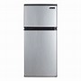 Image result for Best 48 Refrigerator Freezer