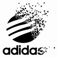 Image result for Adidas Sport Hoodie
