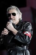 Image result for Roger Waters Manhattan Apt