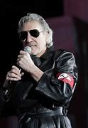 Image result for Roger Waters Shanghai