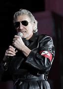 Image result for Roger Waters the Trial