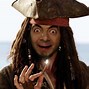 Image result for Mr Bean Face Photoshop