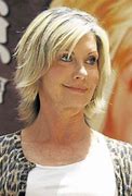 Image result for Olivia Newton-John Cancer Research Institute