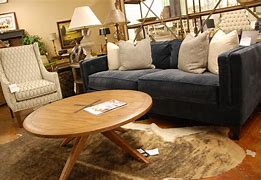 Image result for Lifestyle Furniture 8321