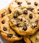 Image result for Give Me Cookies