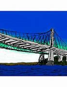 Image result for Coos Bay Bridge