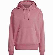Image result for Red Adidas Hoodie for Boys