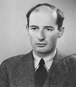 Image result for Raoul Wallenberg Book