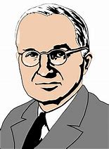 Image result for David McCullough Harry Truman