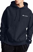 Image result for Savage Arms Logo Hoodie Champion